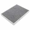 HENGST FILTER Luftfilter E732L + Ölfilter E73H D207 + Filter, Innenraumluft E1910LC Bild HENGST FILTER Luftfilter E732L + Ölfilter E73H D207 + Filter, Innenraumluft E1910LC