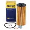 HENGST E362HD313 Ölfilter + Schraube BMW 1er 2er 3er 4er 5er 6er 7er X3 X4 X5 11428575211 Bild HENGST E362HD313 Ölfilter + Schraube BMW 1er 2er 3er 4er 5er 6er 7er X3 X4 X5 11428575211