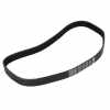 DAYCO Umlenk-/Führungsrolle, Keilrippenriemen APV2544 + Keilrippenriemen 7PK1035 Bild DAYCO Umlenk-/Führungsrolle, Keilrippenriemen APV2544 + Keilrippenriemen 7PK1035