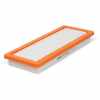 HENGST FILTER Ölfilter E44H D110 + Luftfilter E1086L + Filter, Innenraumluft E2947LC Bild HENGST FILTER Ölfilter E44H D110 + Luftfilter E1086L + Filter, Innenraumluft E2947LC