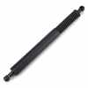 STABILUS Gasfeder, Koffer-/Laderaum 596311 + Gasfeder, Koffer-/Laderaum 596550 Bild STABILUS Gasfeder, Koffer-/Laderaum 596311 + Gasfeder, Koffer-/Laderaum 596550