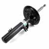 BILSTEIN Stoßdämpfer 22-123602 + Stoßdämpfer 22-123619 Bild BILSTEIN Stoßdämpfer 22-123602 + Stoßdämpfer 22-123619
