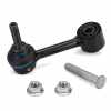 MEYLE Stabilisator, Fahrwerk 100 653 0017 + Stange/Strebe, Stabilisator 116 060 0023/S Bild MEYLE Stabilisator, Fahrwerk 100 653 0017 + Stange/Strebe, Stabilisator 116 060 0023/S