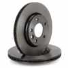 BREMBO Bremsscheibe 09.9582.11 + Bremsscheibe 09.D211.11 + Bremsbelagsatz, Scheibenbremse P 85 083 + Bremsbelagsatz, Scheibenbremse P 85 081 Bild BREMBO Bremsscheibe 09.9582.11 + Bremsscheibe 09.D211.11 + Bremsbelagsatz, Scheibenbremse P 85 083 + Bremsbelagsatz, Scheibenbremse P 85 081
