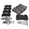Zimmermann FORMULA Z Bremsscheiben + Beläge + Wako AUDI TTRS SEAT Leon Cupra vorne Bild Zimmermann FORMULA Z Bremsscheiben + Beläge + Wako AUDI TTRS SEAT Leon Cupra vorne