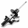 MONROE Stoßdämpfer C2511L + Stoßdämpfer C2510R Bild MONROE Stoßdämpfer C2511L + Stoßdämpfer C2510R