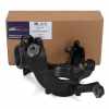 AIC 74683 Achsschenkel Radaufhängung VW Polo 6 SEAT Ibiza 5 SKODA Fabia 4 vorne links Bild AIC 74683 Achsschenkel Radaufhängung VW Polo 6 SEAT Ibiza 5 SKODA Fabia 4 vorne links