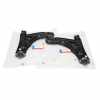 SPIDAN CHASSIS PARTS Lenker, Radaufhängung 45209 + Lenker, Radaufhängung 45210 Bild SPIDAN CHASSIS PARTS Lenker, Radaufhängung 45209 + Lenker, Radaufhängung 45210