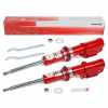 KONI Stoßdämpfer 8745-1250R + Stoßdämpfer 8745-1250L Bild KONI Stoßdämpfer 8745-1250R + Stoßdämpfer 8745-1250L