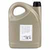 5L 5 Liter ORIGINAL GM Opel 5W-30 dexos2 Longlife Motoröl GM-LL-A-025/B-025 93165557 Bild 5L 5 Liter ORIGINAL GM Opel 5W-30 dexos2 Longlife Motoröl GM-LL-A-025/B-025 93165557