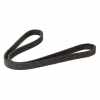Schaeffler INA Riemenspanner, Keilrippenriemen 534 0132 30 DAYCO Keilrippenriemen 6DPK1195 Bild Schaeffler INA Riemenspanner, Keilrippenriemen 534 0132 30 DAYCO Keilrippenriemen 6DPK1195