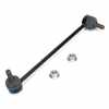 MEYLE Stange/Strebe, Stabilisator 016 060 0030/HD + Stange/Strebe, Stabilisator 016 060 0031/HD Bild MEYLE Stange/Strebe, Stabilisator 016 060 0030/HD + Stange/Strebe, Stabilisator 016 060 0031/HD