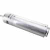 MANN Filterset 4-tlg BMW 3er E90 E91 E92 E93 325d 330d 204/245 PS N57 bis 02.2010 Bild MANN Filterset 4-tlg BMW 3er E90 E91 E92 E93 325d 330d 204/245 PS N57 bis 02.2010