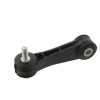 FEBI BILSTEIN Stange/Strebe, Stabilisator 18264 + Lagersatz, Stabilisator 27304 Bild FEBI BILSTEIN Stange/Strebe, Stabilisator 18264 + Lagersatz, Stabilisator 27304