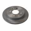 FEBI BILSTEIN Bremsscheibe 108398 + Bremsbelagsatz, Scheibenbremse 116279 Bild FEBI BILSTEIN Bremsscheibe 108398 + Bremsbelagsatz, Scheibenbremse 116279