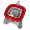 OLSA Aftermarket Rückfahrleuchte 72363 + Rückfahrleuchte 72346 Bild OLSA Aftermarket Rückfahrleuchte 72363 + Rückfahrleuchte 72346