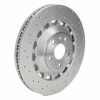 BREMBO Bremsbelagsatz, Scheibenbremse P 85 152 + Bremsscheibe 09.D174.33 Bild BREMBO Bremsbelagsatz, Scheibenbremse P 85 152 + Bremsscheibe 09.D174.33