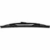 AIC Wischarm, Scheibenreinigung 51941 BOSCH Wischblatt 3 397 004 595 Bild AIC Wischarm, Scheibenreinigung 51941 BOSCH Wischblatt 3 397 004 595