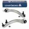 LEMFÖRDER Lenker, Radaufhängung 39305 01 + Lenker, Radaufhängung 39304 01 Bild LEMFÖRDER Lenker, Radaufhängung 39305 01 + Lenker, Radaufhängung 39304 01