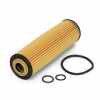 HENGST FILTER Filter, Innenraumluft E2904LC + Ölfilter E207H D221 + Luftfilter E1015L Bild HENGST FILTER Filter, Innenraumluft E2904LC + Ölfilter E207H D221 + Luftfilter E1015L