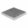 MANN-FILTER Ölfilter W 6011 + Luftfilter C 2716/1 BOSCH Zündkerze 0 242 135 527 HENGST FILTER Filter, Innenraumluft E2946LC Bild MANN-FILTER Ölfilter W 6011 + Luftfilter C 2716/1 BOSCH Zündkerze 0 242 135 527 HENGST FILTER Filter, Innenraumluft E2946LC