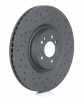 Zimmermann SPORT Bremsscheiben + Bremsbeläge + Sensor MERCEDES X164 W164 W251 V251 vorne Bild Zimmermann SPORT Bremsscheiben + Bremsbeläge + Sensor MERCEDES X164 W164 W251 V251 vorne