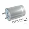 HERTH+BUSS JAKOPARTS Kraftstofffilter J1338038 HENGST FILTER Filter, Innenraumluft E2974LC01 + Luftfilter E1023L + Ölfilter H221W Bild HERTH+BUSS JAKOPARTS Kraftstofffilter J1338038 HENGST FILTER Filter, Innenraumluft E2974LC01 + Luftfilter E1023L + Ölfilter H221W