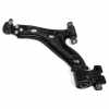 SPIDAN CHASSIS PARTS Lenker, Radaufhängung 59494 + Lenker, Radaufhängung 59495 Bild SPIDAN CHASSIS PARTS Lenker, Radaufhängung 59494 + Lenker, Radaufhängung 59495