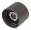 CONTI Zahnriemen INA Spannrollen Umlenkrollen PORSCHE 944 2.5 S 3.0 S2 + 968 3.0 Bild CONTI Zahnriemen INA Spannrollen Umlenkrollen PORSCHE 944 2.5 S 3.0 S2 + 968 3.0