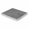 BOSCH Zündkerze 0 242 135 515 HENGST FILTER Filter, Innenraumluft E2939LC + Ölfilter H97W05 + Luftfilter E1020L Bild BOSCH Zündkerze 0 242 135 515 HENGST FILTER Filter, Innenraumluft E2939LC + Ölfilter H97W05 + Luftfilter E1020L