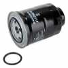 HERTH+BUSS JAKOPARTS Kraftstofffilter J1335070 + Luftfilter J1322124 + Filter, Innenraumluft J1342027 + Ölfilter J1312011 Bild HERTH+BUSS JAKOPARTS Kraftstofffilter J1335070 + Luftfilter J1322124 + Filter, Innenraumluft J1342027 + Ölfilter J1312011