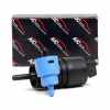 AIC Waschwasserpumpe Dualpumpe OPEL Agila Astra G H Corsa B Omega Signum Vectra Zafira Bild AIC Waschwasserpumpe Dualpumpe OPEL Agila Astra G H Corsa B Omega Signum Vectra Zafira