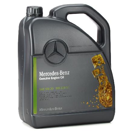 MANN Filterset 3-tlg + 8L ORIGINAL 5W30 Motoröl MERCEDES E-Klasse W211 E320CDI OM648 Bild MANN Filterset 3-tlg + 8L ORIGINAL 5W30 Motoröl MERCEDES E-Klasse W211 E320CDI OM648