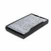 Filterset Filterpaket 4-tlg für SAAB 9-5 (YS3E) 2.2 TiD 120 PS bis 07.2003 Bild Filterset Filterpaket 4-tlg für SAAB 9-5 (YS3E) 2.2 TiD 120 PS bis 07.2003