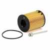 HIRSCHER Filterset Filterpaket 4-tlg CITROEN C3 II PEUGEOT 207 1.4 HDi 68/70 PS DV4TD Bild HIRSCHER Filterset Filterpaket 4-tlg CITROEN C3 II PEUGEOT 207 1.4 HDi 68/70 PS DV4TD