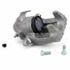 QUICK BRAKE Führungshülsensatz, Bremssattel 113-1346X TRW Bremssattel BHS184 + Bremssattel BHS185 Bild QUICK BRAKE Führungshülsensatz, Bremssattel 113-1346X TRW Bremssattel BHS184 + Bremssattel BHS185