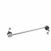 FEBI BILSTEIN Stange/Strebe, Stabilisator 27897 + Lenker, Radaufhängung 34584 + Lenker, Radaufhängung 34583 Bild FEBI BILSTEIN Stange/Strebe, Stabilisator 27897 + Lenker, Radaufhängung 34584 + Lenker, Radaufhängung 34583