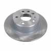 FEBI BILSTEIN Bremsscheibe 08506 + Bremsbelagsatz, Scheibenbremse 16127 Bild FEBI BILSTEIN Bremsscheibe 08506 + Bremsbelagsatz, Scheibenbremse 16127