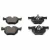 Zimmermann SPORT Bremsscheiben + Beläge + Wako BMW 3er E90-93 325d bis 02.2010 hinten Bild Zimmermann SPORT Bremsscheiben + Beläge + Wako BMW 3er E90-93 325d bis 02.2010 hinten