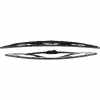 BOSCH Wischblatt 3 397 008 009 + Wischblatt 3 397 001 802 Bild BOSCH Wischblatt 3 397 008 009 + Wischblatt 3 397 001 802