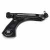 SPIDAN CHASSIS PARTS Lenker, Radaufhängung 50420 + Lenker, Radaufhängung 50421 Bild SPIDAN CHASSIS PARTS Lenker, Radaufhängung 50420 + Lenker, Radaufhängung 50421