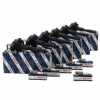 BOSCH Zündspule 0 221 504 029 + Zündkerze 0 242 232 501 Bild BOSCH Zündspule 0 221 504 029 + Zündkerze 0 242 232 501
