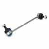 MEYLE Stange/Strebe, Stabilisator 016 060 0106/HD + Stange/Strebe, Stabilisator 016 060 0107/HD Bild MEYLE Stange/Strebe, Stabilisator 016 060 0106/HD + Stange/Strebe, Stabilisator 016 060 0107/HD