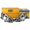 MAGNETI MARELLI Hauptscheinwerfer 710301229202 + Hauptscheinwerfer 710301229201