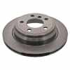 FEBI Bremsscheiben + Bremsbeläge + Sensor BMW 3er F30-34 4er F32-36 ohne M-Technik hinten Bild FEBI Bremsscheiben + Bremsbeläge + Sensor BMW 3er F30-34 4er F32-36 ohne M-Technik hinten