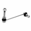 SPIDAN CHASSIS PARTS Stange/Strebe, Stabilisator 51467 + Stange/Strebe, Stabilisator 51468 Bild SPIDAN CHASSIS PARTS Stange/Strebe, Stabilisator 51467 + Stange/Strebe, Stabilisator 51468