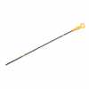 VAICO Ölpeilstab V10-9724 FEBI BILSTEIN Trichter, Ölpeilstab 173954 Bild VAICO Ölpeilstab V10-9724 FEBI BILSTEIN Trichter, Ölpeilstab 173954