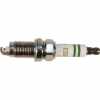 FEBI BILSTEIN Zündspule 22038 BOSCH Zündkerze 0 242 236 565 Bild FEBI BILSTEIN Zündspule 22038 BOSCH Zündkerze 0 242 236 565
