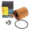 BOSCH 1457429249 Ölfilter + Schraube CITROEN FIAT FORD JAGUAR PEUGEOT 2.2/2.4 DIESEL Bild BOSCH 1457429249 Ölfilter + Schraube CITROEN FIAT FORD JAGUAR PEUGEOT 2.2/2.4 DIESEL