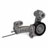 Schaeffler INA Riemenspanner, Keilrippenriemen 534 0354 10 DAYCO Keilrippenriemen 6PK1180 Bild Schaeffler INA Riemenspanner, Keilrippenriemen 534 0354 10 DAYCO Keilrippenriemen 6PK1180